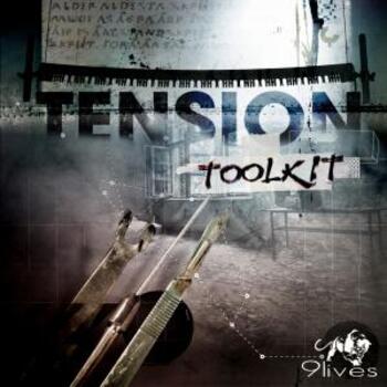 Tension Toolkit