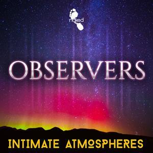 Observers - Intimate Atmospheres