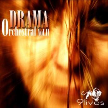 Orchestral Drama 2