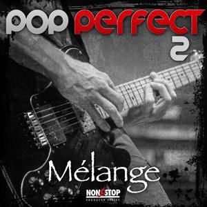 Pop Perfect 2 - Mélange