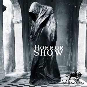 Horror Show