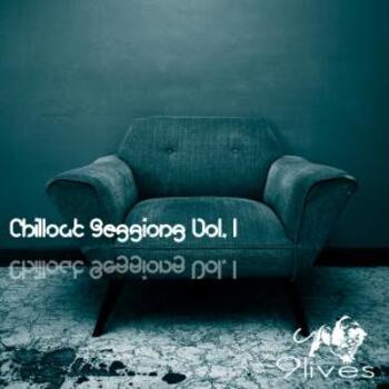 Chillout sessions Vol.1