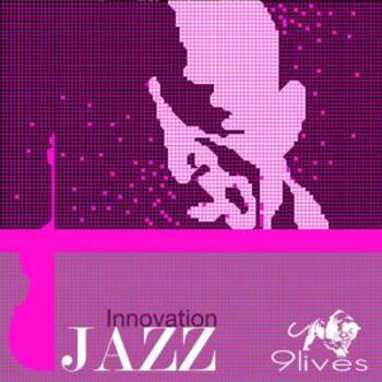 Jazz Innovation