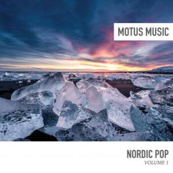 Nordic Pop