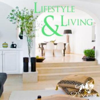 Lifestyle & Living