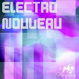 Electro Nouveau