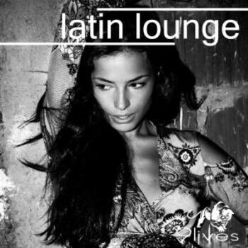 latin lounge