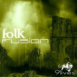 Folk Fusion