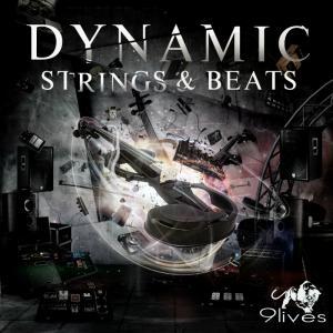 Dynamic Strings and Beats