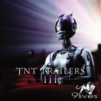TNT Trailers 3