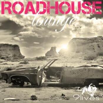roadhouse lounge