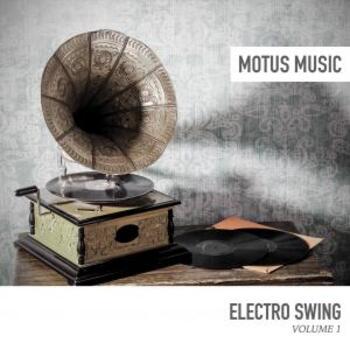 Electro Swing