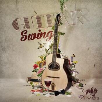 Guitar Swing