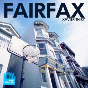 Xavier Thiry - Fairfax