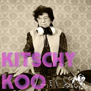 Kitschy Koo