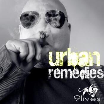 Urban Remedies