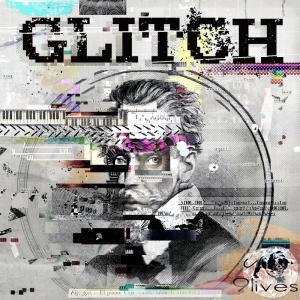 Glitch