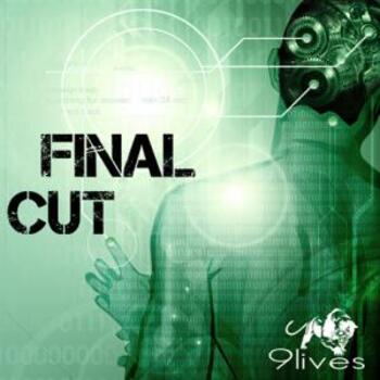 Final Cut