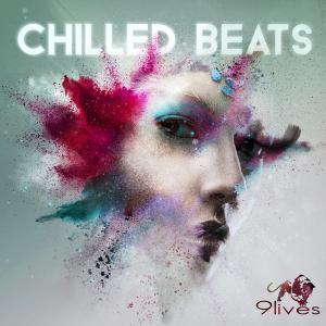 Chilled Beats