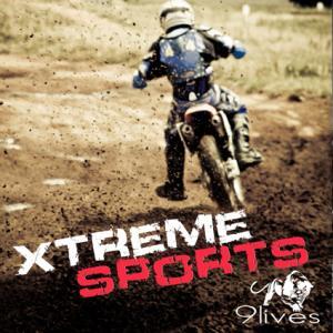 Xtreme Sports