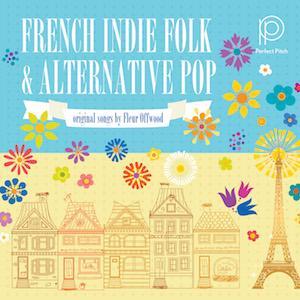 French Indie Folk & Alternative Pop