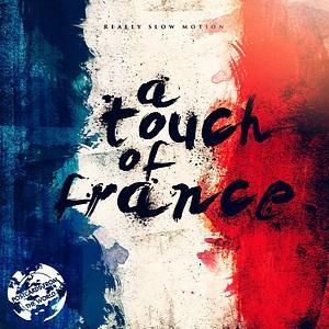 A Touch Of France