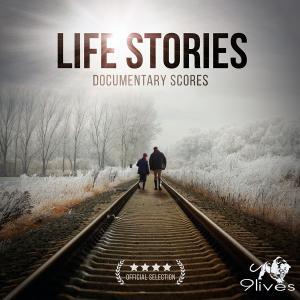 Life Stories