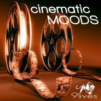 Cinematic Moods