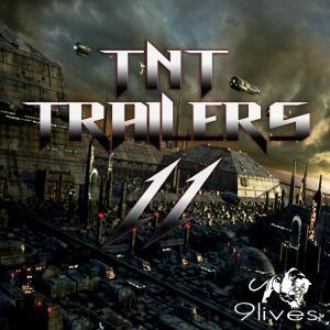 TNT Trailers 2