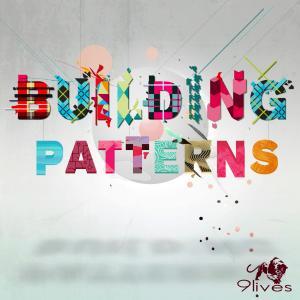 Building Patterns