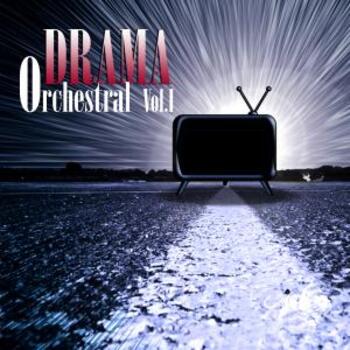 Orchestral Drama 1