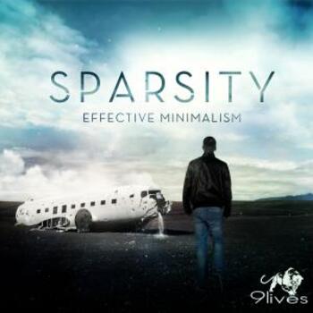 Sparsity