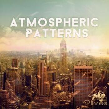 Atmospheric Patterns