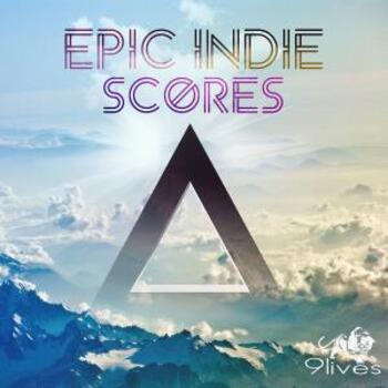 Epic Indie Scores