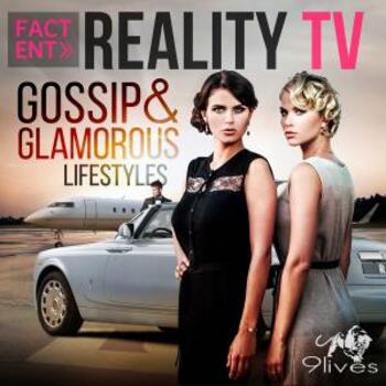 Reality TV Gossip And Glamour