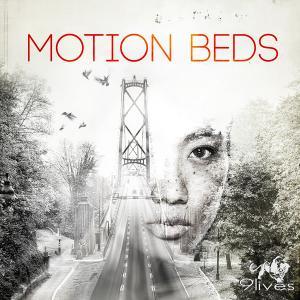 Motion Beds