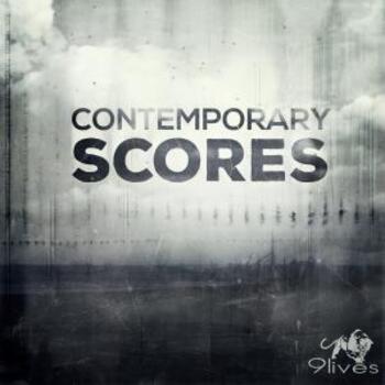 Contemporary Scores
