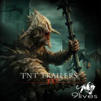 TNT Trailers 4