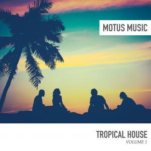 Tropical House