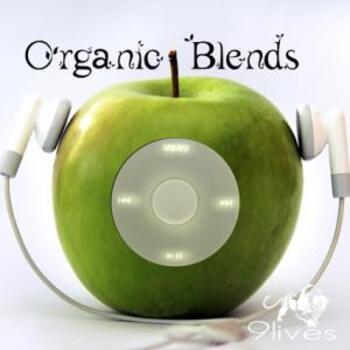 Organic Blends