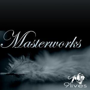 Masterworks