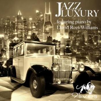 Jazz Luxury