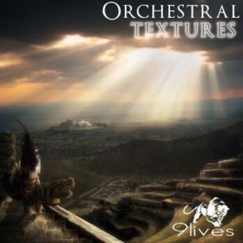 Orchestral Textures