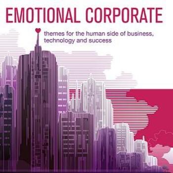 Emotional Corporate
