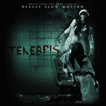 Tenebris