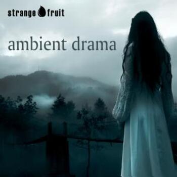 Ambient Drama