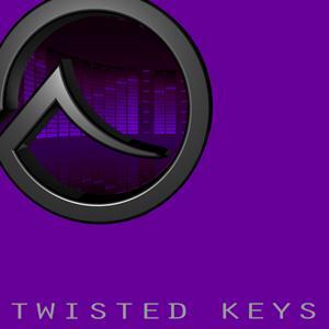 Twisted Keys