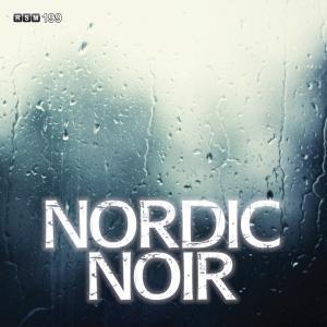 Nordic Noir