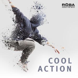 Cool Action