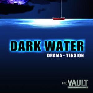 Dark Water - Drama/Tension